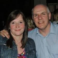 Listen to playlists featuring Simple Minds Live in the City of Light New  Gold Dream Remix by Freefade online for free