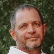 Chestnut Family Obituaries