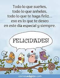 Elige la tuya bonitas imágenes para descargar ahora y compartir en tarjetas Imagenes Para Whatsapp De Dia Del Padre Ingresa Desde Tu Movil Y Descarga Tus Tarjetas Para Enviar Por Whatsapp
