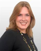 202 Savannah Walk, Peachtree City, GA 30269