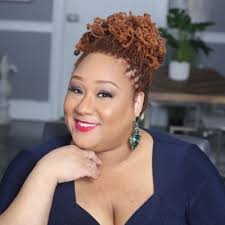 So grateful to be sitting next to my partner and bff