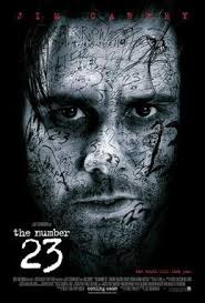 The Number 23 - Wikipedia
