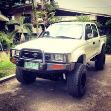 We did not find results for: 1998 Toyota Hilux Ln166 Procomp 4 Lift Procomp 15x10 Rim Flickr