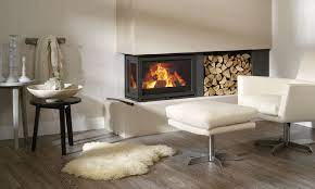 We did not find results for: 3 Sided Fireplace Insert Instyle Ea Dik Geurts Double Sided Corner Wood Burning