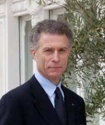 Il punto con Marco Moretti, presidente di UNAE