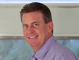 Robert Croes's Instagram, Twitter & Facebook