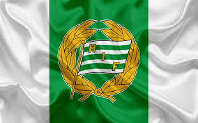 All statistics are with charts. Download Wallpapers Hammarby Fc 4k Swedish Football Club Hammarby Logo Emblem Allsvenskan Football Stockholm Sweden Silk Flag Swedish Football Championships For Desktop Free Pictures For Desktop Free