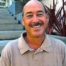 Ron Odell's Custom Concrete