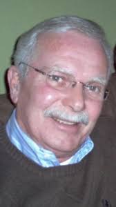 Obituary information for Barry David Brady