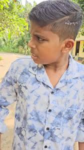 അപ്പൊ ക്രിസ്തുമസ്സിന് എല്ലാവരും ഫുഡ് കഴിക്കാൻ വരണേട്ടോ😍😍😍😍വീഡിയോ  ഇഷ്ടമായാൽ ഷെയർ ചെയ്യണേ