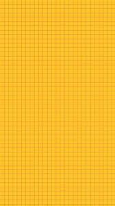 Ariana grande aesthetic wallpaper 6. Yellow Aesthetic Wallpapers Wallpaper Cave Wallpaper Aesthetic Wallpaper Wallpaperaesthetic Iphone Wallpaper Yellow Grid Wallpaper Tumblr Iphone Wallpaper