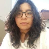 400+ perfiles de «Eunice -kun»