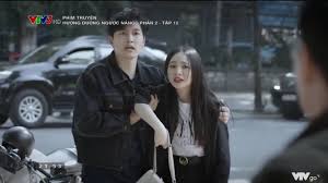 Xem lại trọn bộ những bộ phim truyền hình hot trên vtvgo: Qh3ptf2fh4 Qom