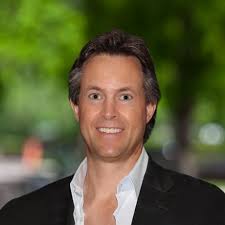 Dr. Kevin M Roth, M.D.