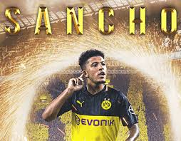 Hope you will like our premium collection of jadon sancho wallpapers backgrounds and wallpapers. Raheem Sterling Projects Photos Videos Logos Illustrations And Branding On Behance