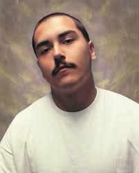 Joseph Torres Obituary - Riverside, CA