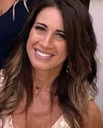 Suzanne Lott's Instagram, Twitter & Facebook