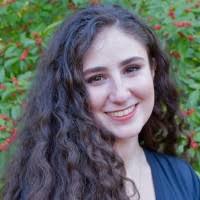 50+ "Bober" profiles