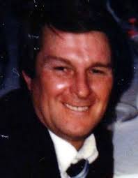 Robert Frederick Hobbs Obituary