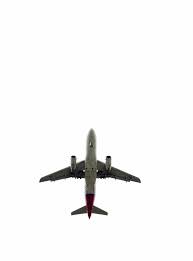 Amazing Discounts On Flight Bookings Only Makemytrip Traveling By Yourself Trip Planning Travel