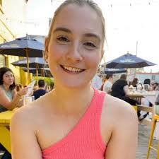 Meghan Simmons's Instagram, Twitter & Facebook