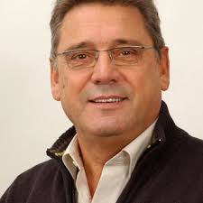 Kurt Arndt (@KurtArndt)