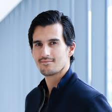 NewCo Miami 2018: Directory