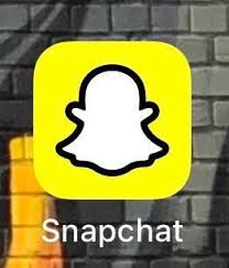 I have a problem with snapchat. Is Snapchat Down Right Now App Goes Down And Users See Could Not Refresh Error