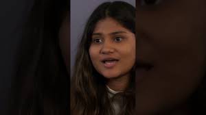 Muhlenberg College Announces Students Named to Fall 2019 Dean's List