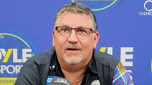 Luke Littler sparks Bullseye debate as viewers make some complaint about  ITV show with Freddie Flintoff