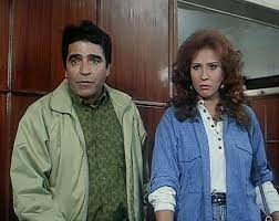 يذكر أن تحية حافظ، ولدت في عائلة فنية، فهي ابنة الفنانة هدى زكي، والكاتب صلاح الدين حافظ، وحفيدة الممثل زكي إبراهيم، واعتزلت سنة 1998، وسميت تحية تيمنا بالفنانة. S1qk0as0uuftdm