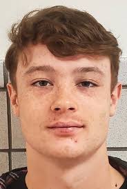 District 10 high school football: 50 linebackers to watch in 2023