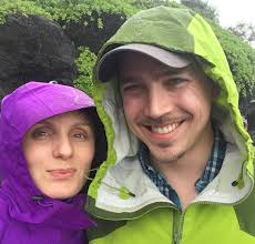 Kendra Ramsey and Neil Matouka's Wedding Website