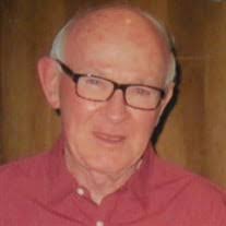 James Engebretson's Instagram, Twitter & Facebook