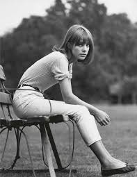 Jane birkin is a classic fashion icon every woman should know. Style Icon Jane Birkin Kaftan Mag