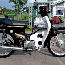 See more of honda ex5 high power owners club on facebook. Ex5 High Power