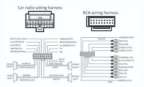 The starter can wear out on your astro and the shocks can wear out on your blazer. 2008 Chevy Cobalt Stereo Wiring Diagram Madcomics