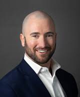 Home Mortgage Specialists