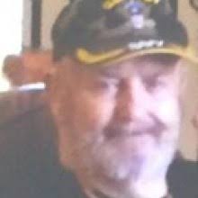 Obituary of Harold LaBean