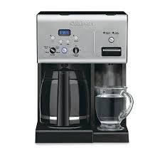 14 cup replacement carafe with lid. Cuisinart Coffee Makers At Lowes Com
