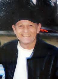 Obituary for Kenneth Wayne Baggett, Sr.