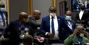 A path to a legislative body? Rzs0r 9ftikrdm