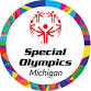 Special Olympics Michigan Winter Games event image