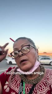 Feliz Cumpleaños Amiga Irma