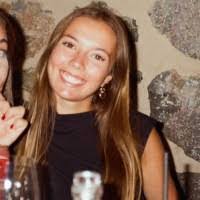 Eli Meyskens's Instagram, Twitter & Facebook