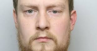 Rob Harries (@robharries83)