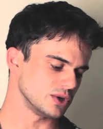 November 15th Monday Night PlayGround Playbill