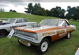 Image result for Gold 1965 Plymouth