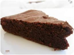 Fondant Au Chocolat Aux Blancs D Oeufs Top Ddcuisine Moelleux Au Chocolat Gateau Chocolat Gateau Au Chocolat Moelleux