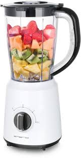 British library (london, england) bl: Emerio Standmixer Bl 124816 500 W Online Kaufen Otto